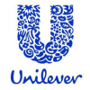 Unilever Poland Services Poland Jobs Expertini